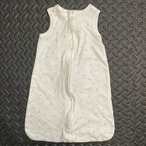 Starting Out Sleep Sack